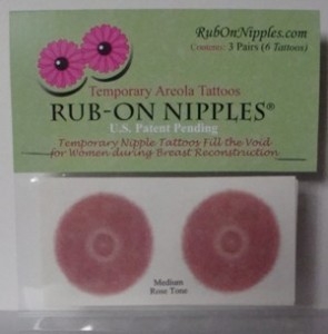 How To Rub Nipples 86