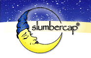 Slumbercap