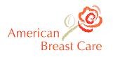 ABC breast form