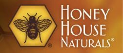 Honey House Bee Bar