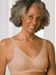 Amoena mastectomy bra