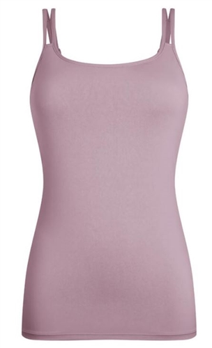 Amoena Valletta Camisole with Built in Bra @Best Prices!