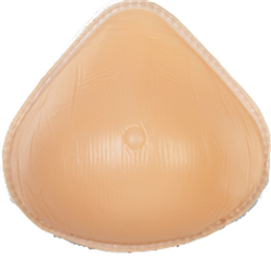 New Day liteweight breast form
